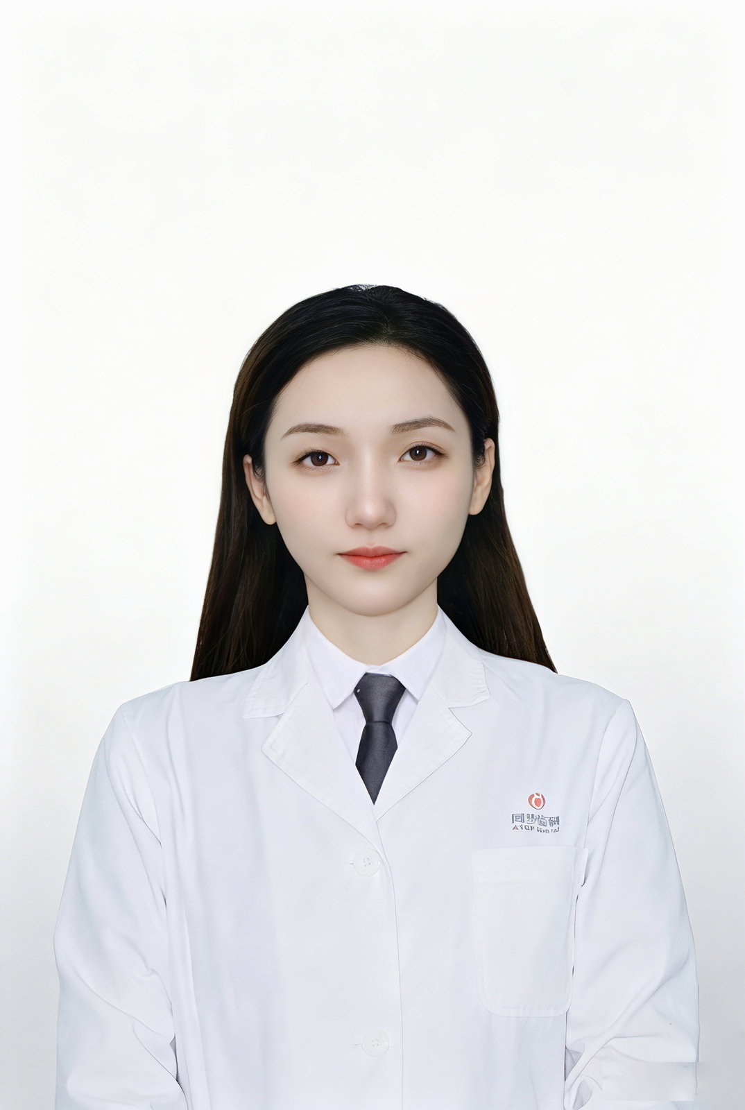 董豪莹