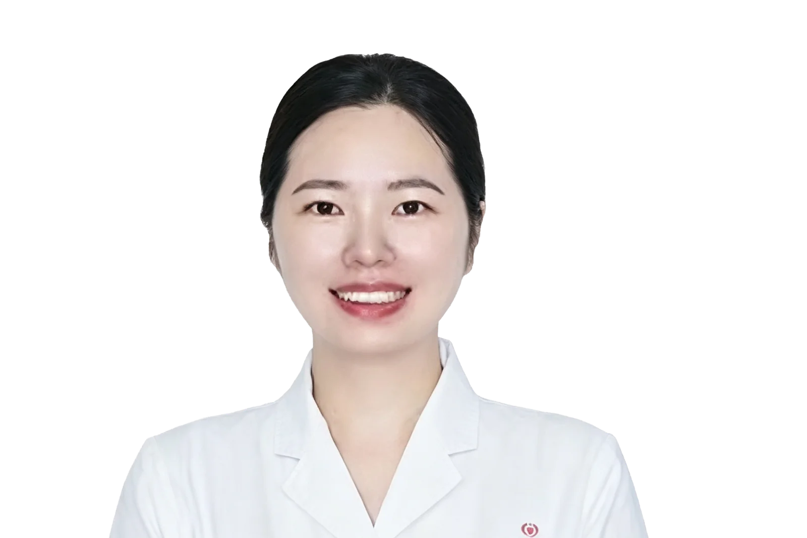 邓丽芬