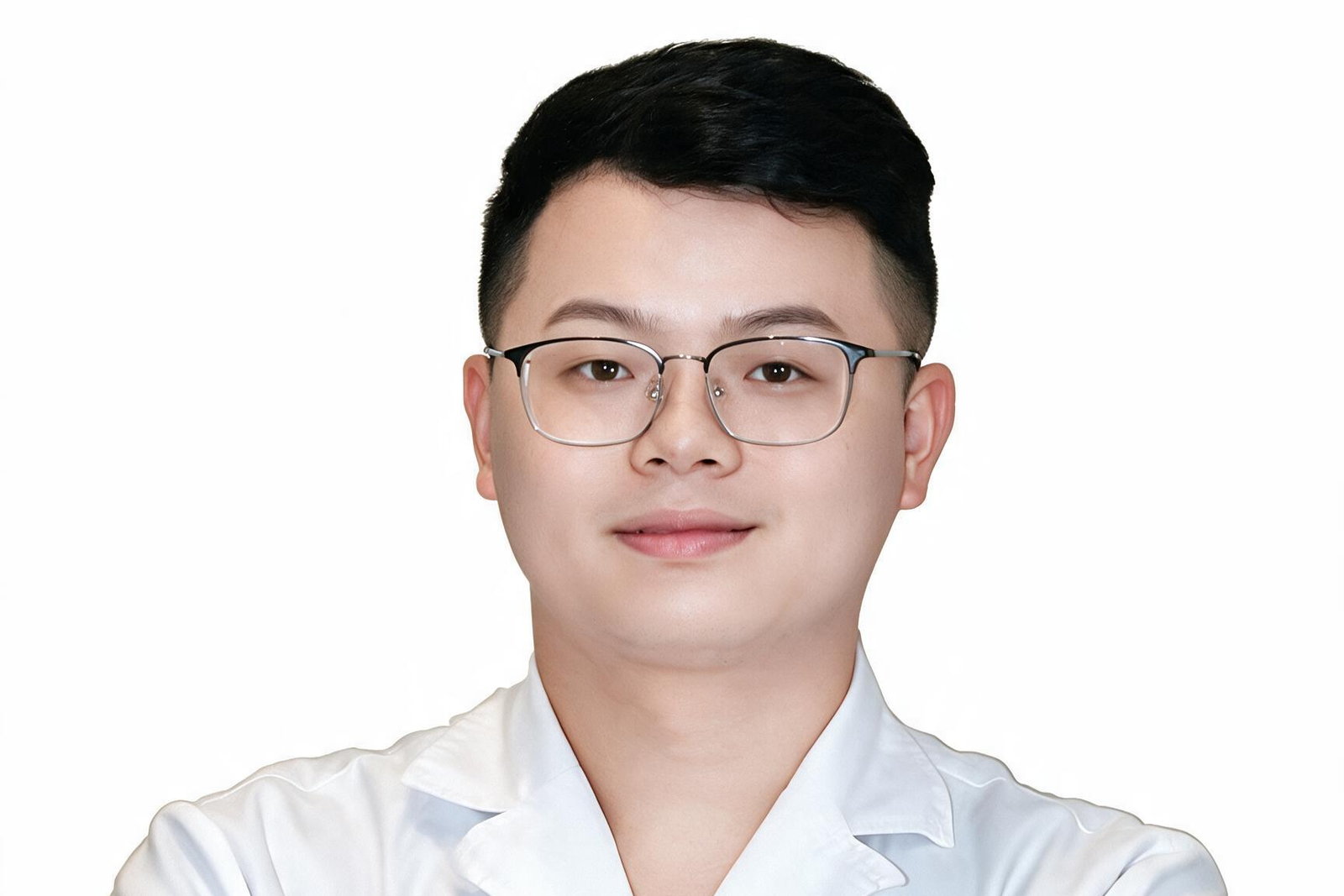 易超