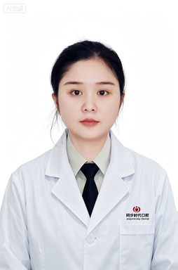 韩婷婷